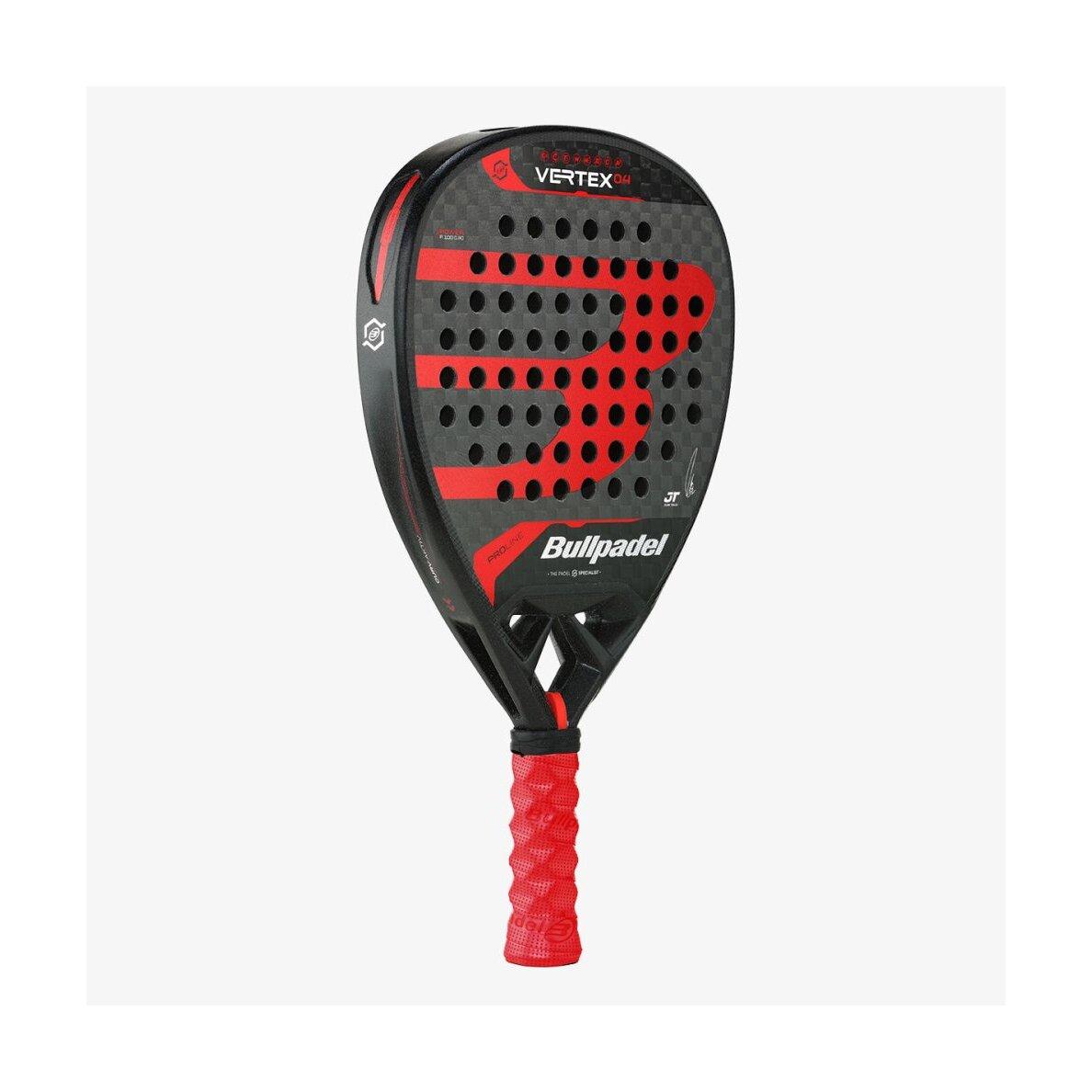 b/u/bullpadel_bv22000000_2.jpg