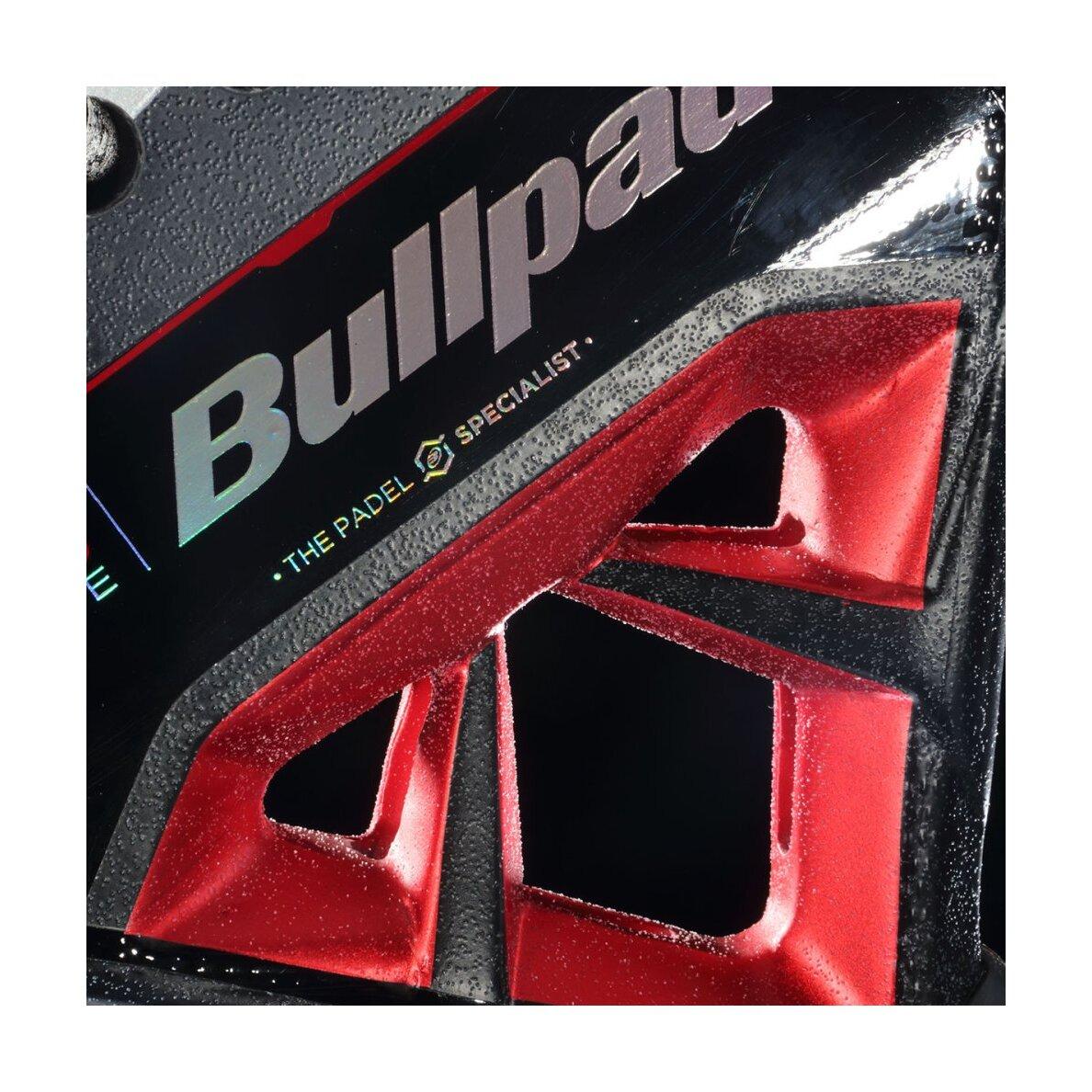 b/u/bullpadel_bv24000000_noir_9.jpg
