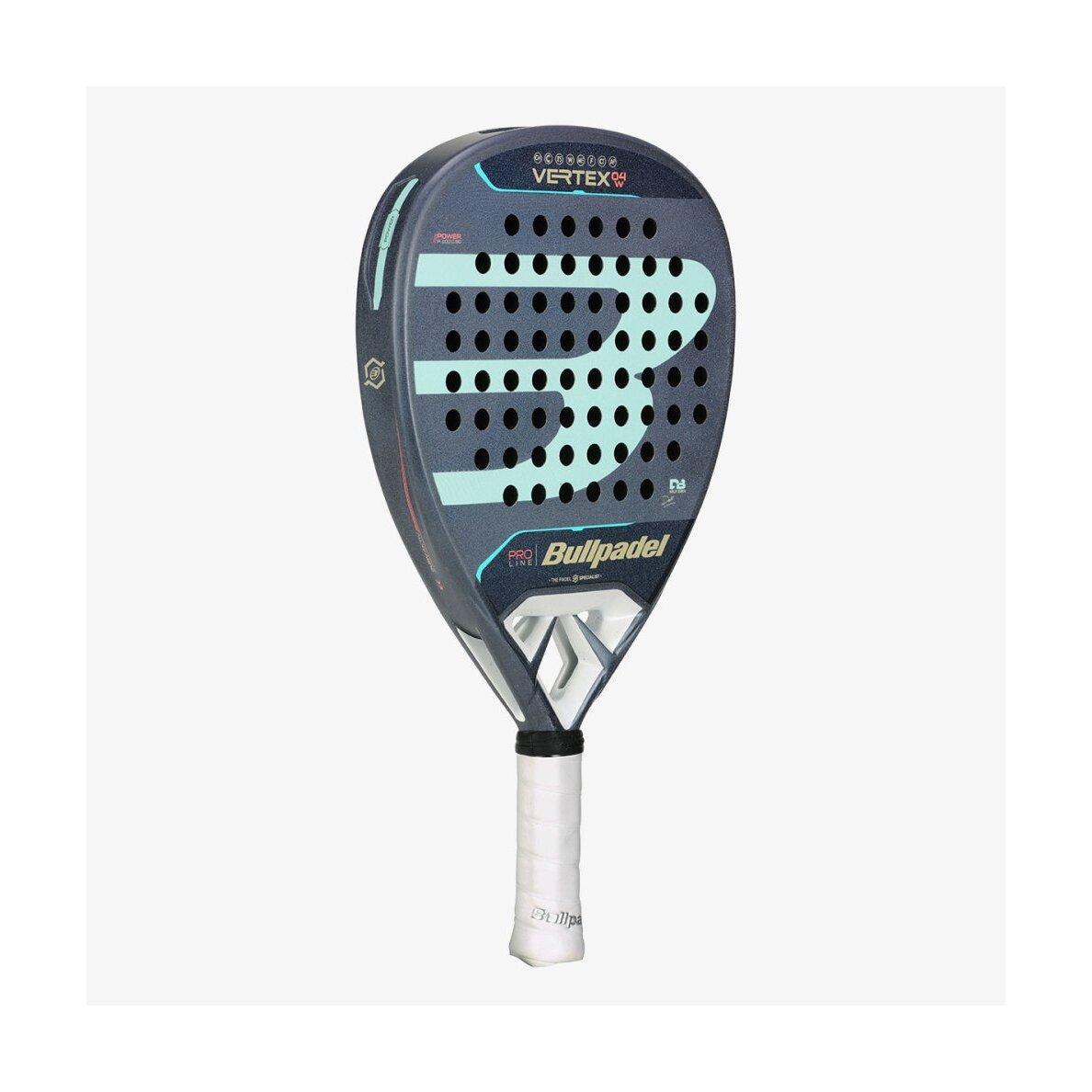 product/b/u/bullpadel_bv25000000_2.jpg