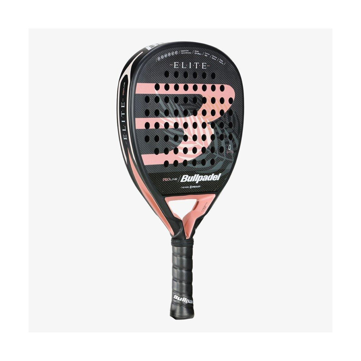 product/b/u/bullpadel_bv27000000_2.jpg