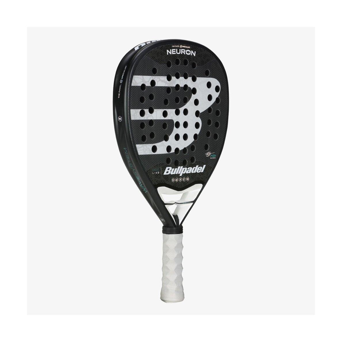 b/u/bullpadel_bv28000000_2.jpg