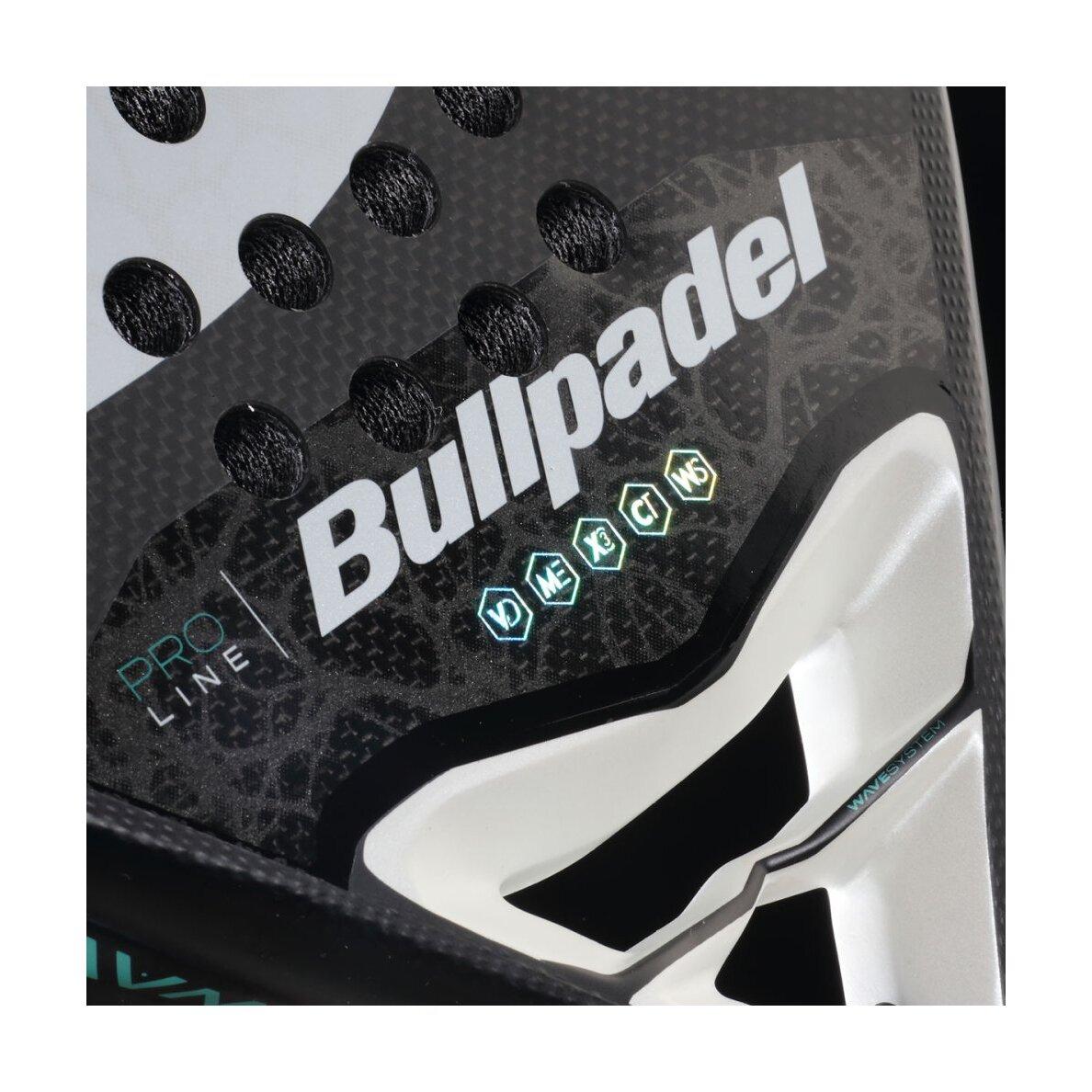 b/u/bullpadel_bv28000000_5.jpg
