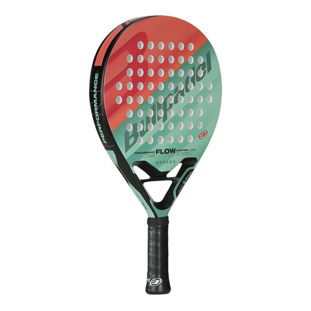 b/u/bullpadel_bv35000000_noir_2.jpg