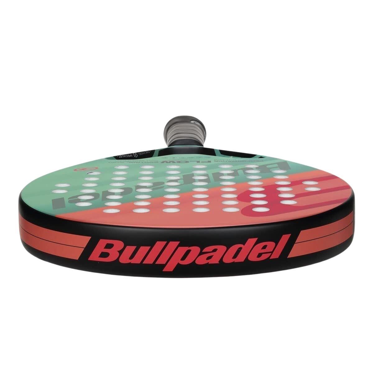 b/u/bullpadel_bv35000000_noir_4.jpg