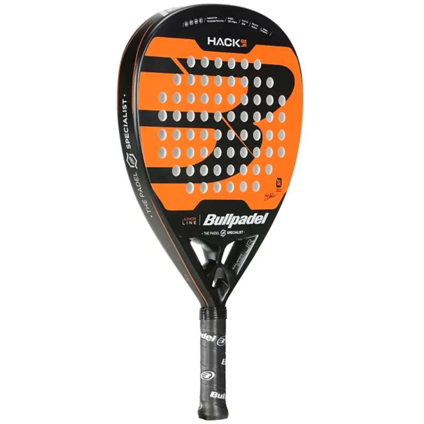 b/u/bullpadel_bv39000000_noir_2.jpg