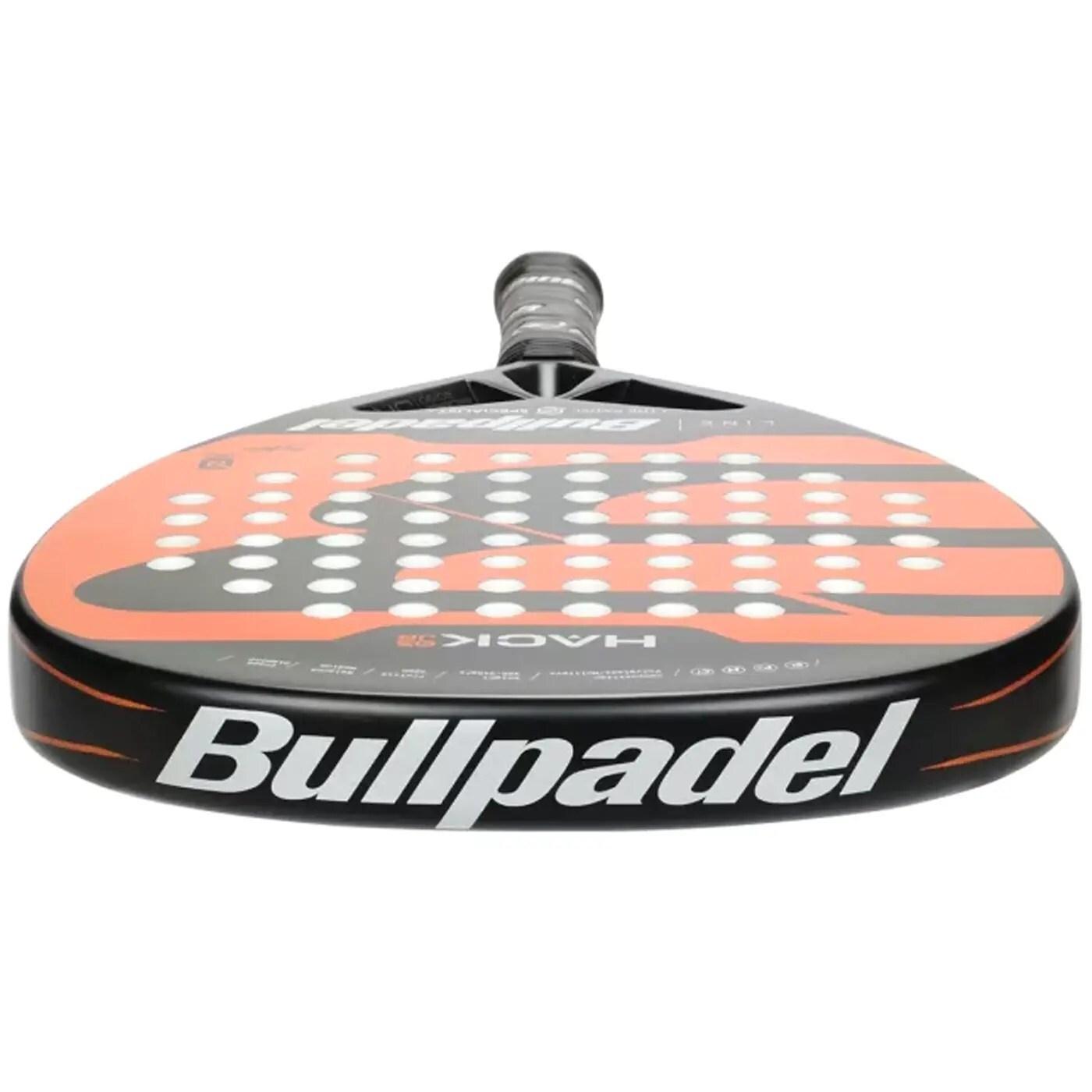 b/u/bullpadel_bv39000000_noir_4.jpg