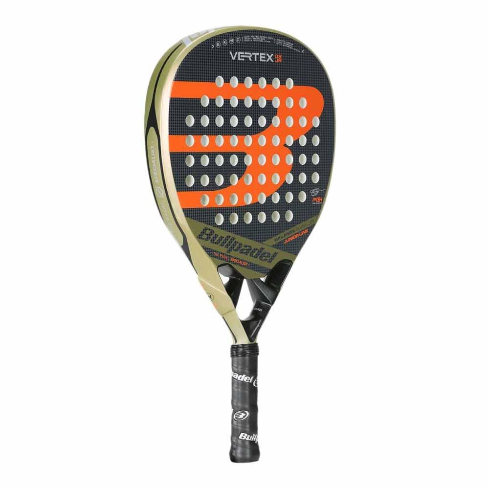 b/u/bullpadel_bv40000000_2.jpg