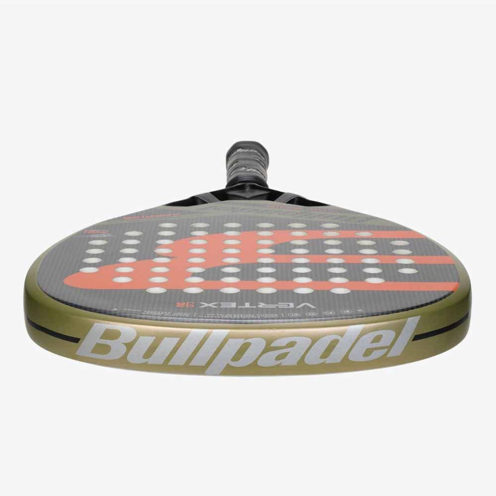 b/u/bullpadel_bv40000000_3.jpg