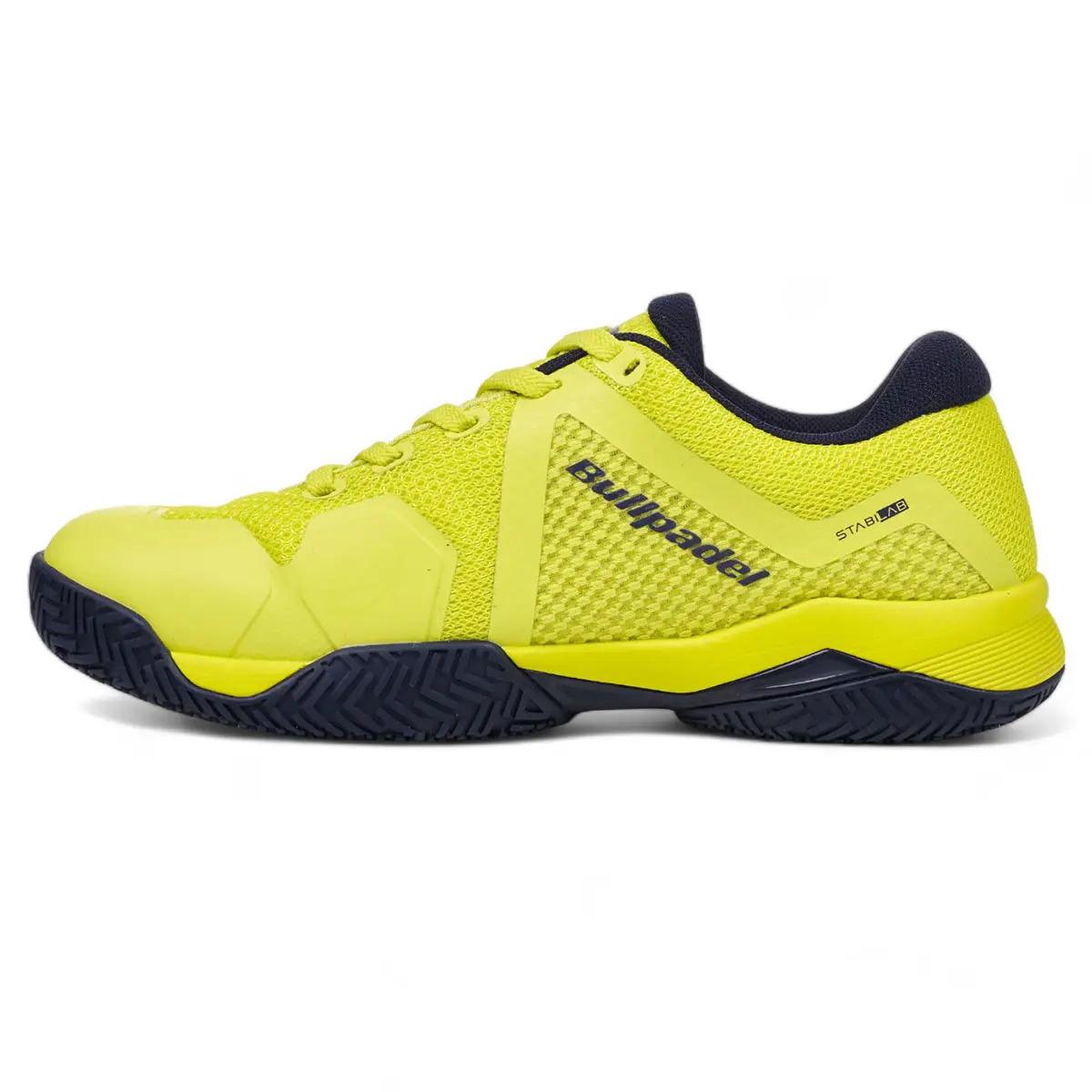 b/u/bullpadel_cm55420000-420000_lima_2.jpg