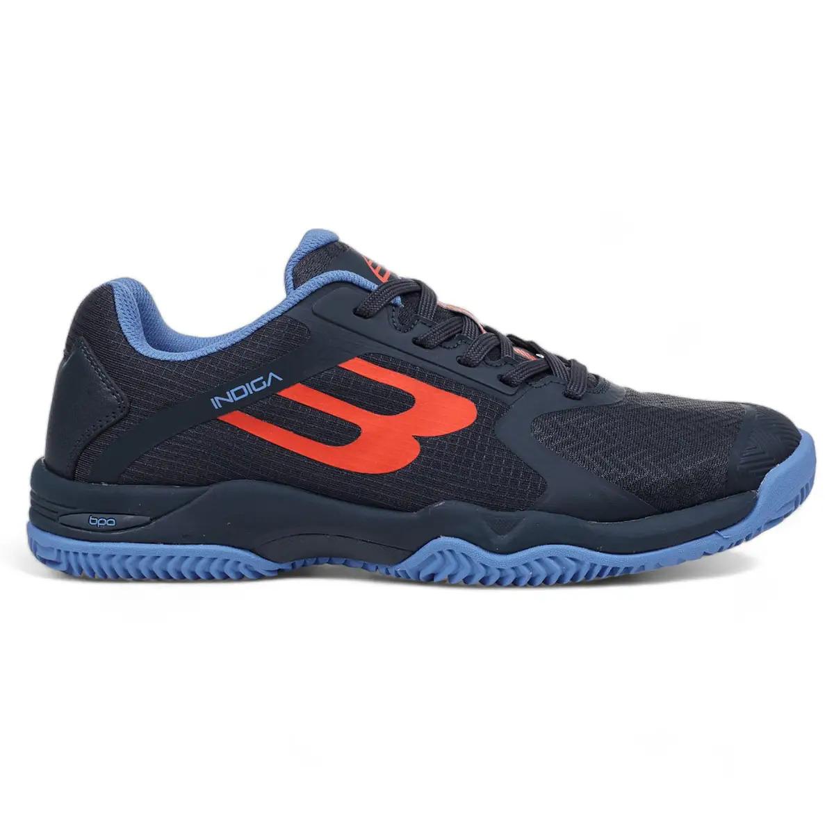 b/u/bullpadel_cm56004000-004000_azul-marino_1.jpg