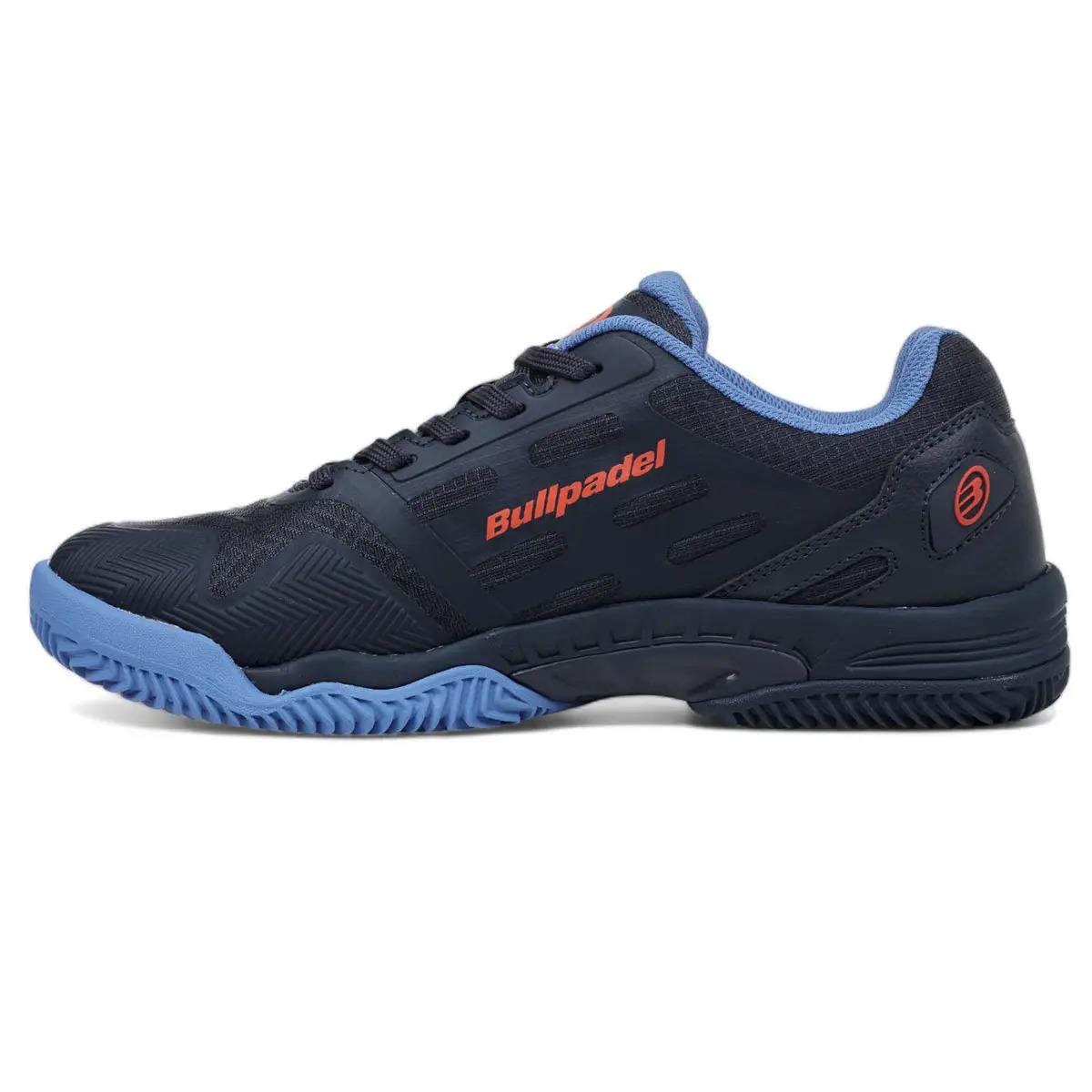 b/u/bullpadel_cm56004000-004000_azul-marino_2.jpg