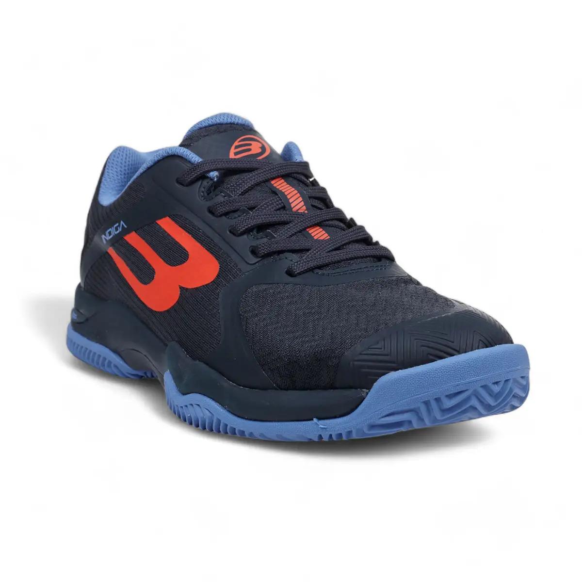b/u/bullpadel_cm56004000-004000_azul-marino_3.jpg