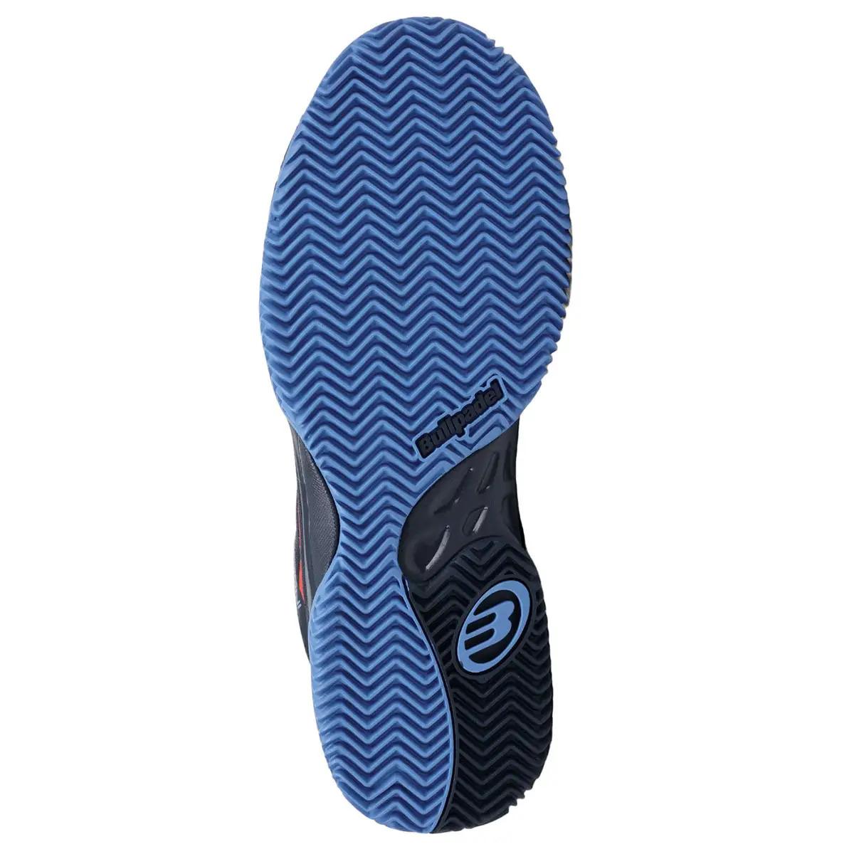 b/u/bullpadel_cm56004000-004000_azul-marino_4.jpg