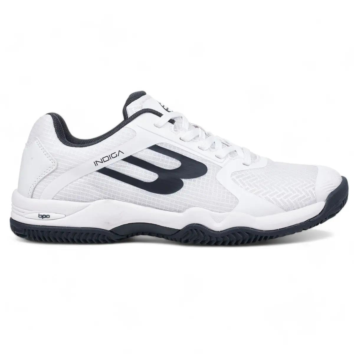 b/u/bullpadel_cm56012000-012000_blanco_1.jpg