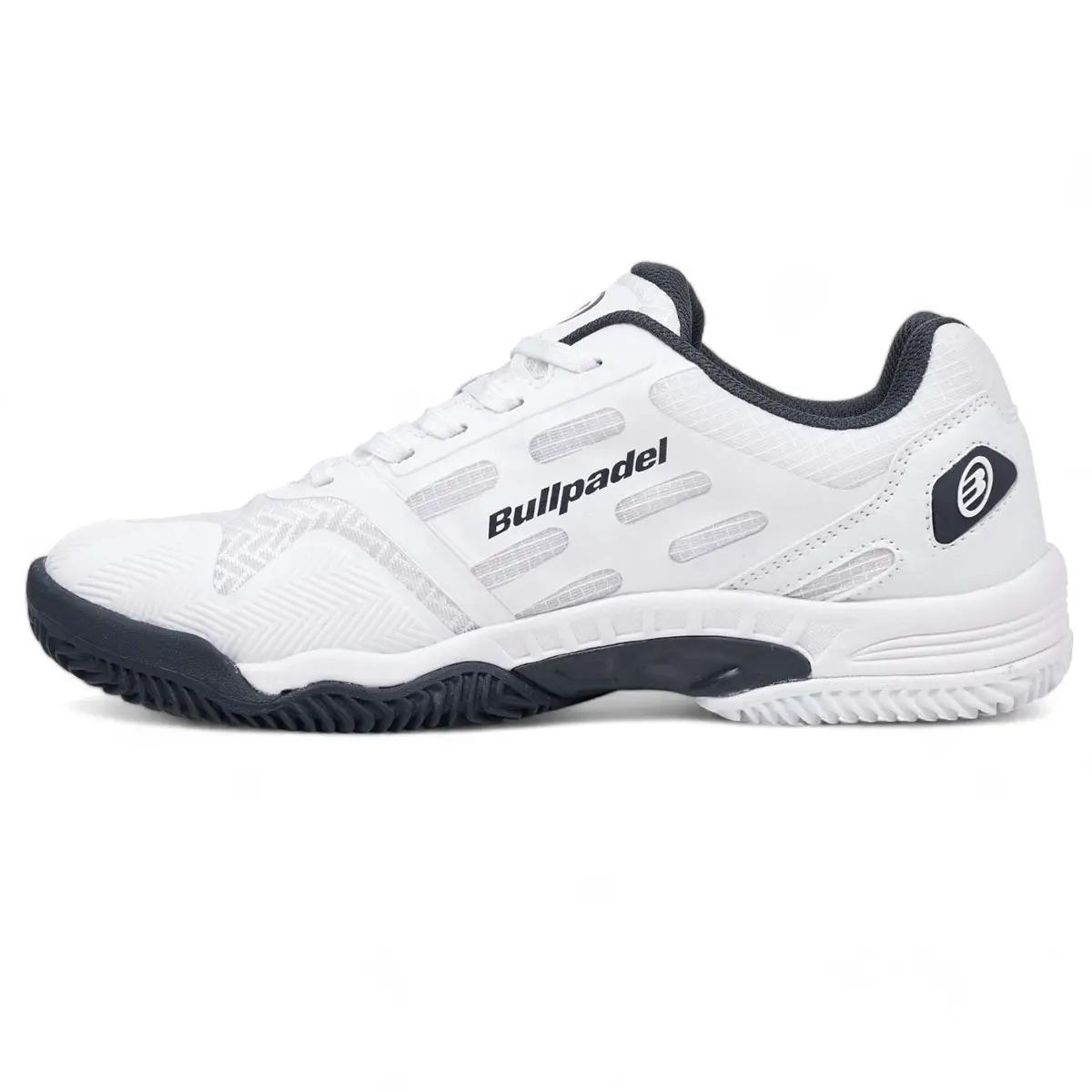 b/u/bullpadel_cm56012000-012000_blanco_2.jpg