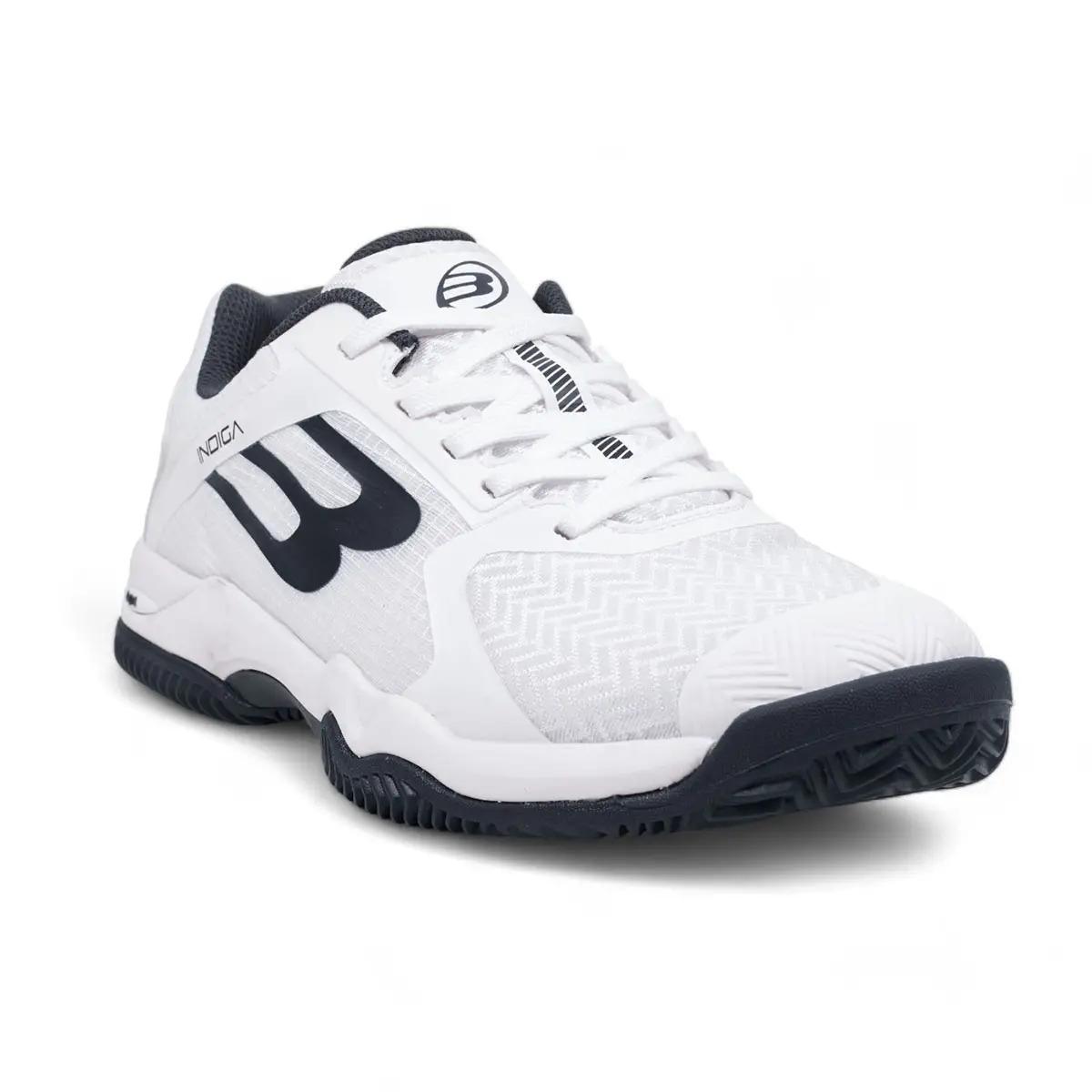 b/u/bullpadel_cm56012000-012000_blanco_3.jpg