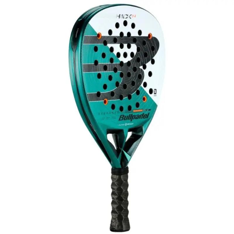 b/u/bullpadel_cn62000000-000000_multicolore_2.jpg