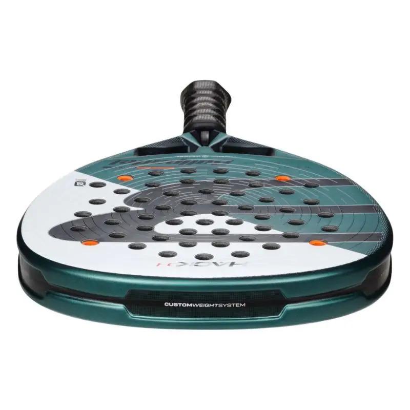 b/u/bullpadel_cn62000000-000000_multicolore_4.jpg