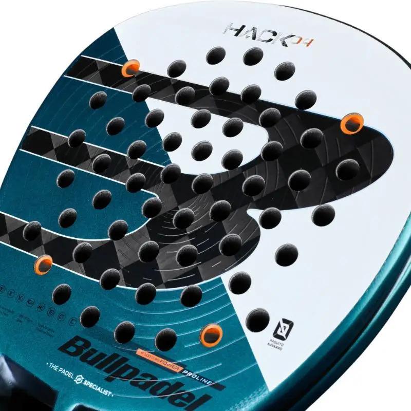 b/u/bullpadel_cn62000000-000000_multicolore_5.jpg
