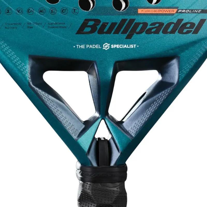 b/u/bullpadel_cn62000000-000000_multicolore_6.jpg