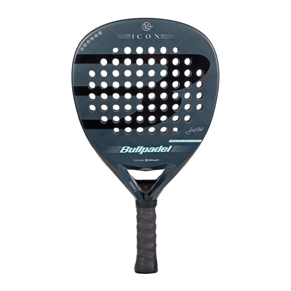 b/u/bullpadel_cn70000000-000000_multicolore_1.jpg