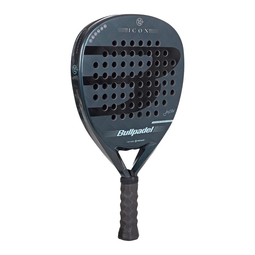 b/u/bullpadel_cn70000000-000000_multicolore_2.jpg