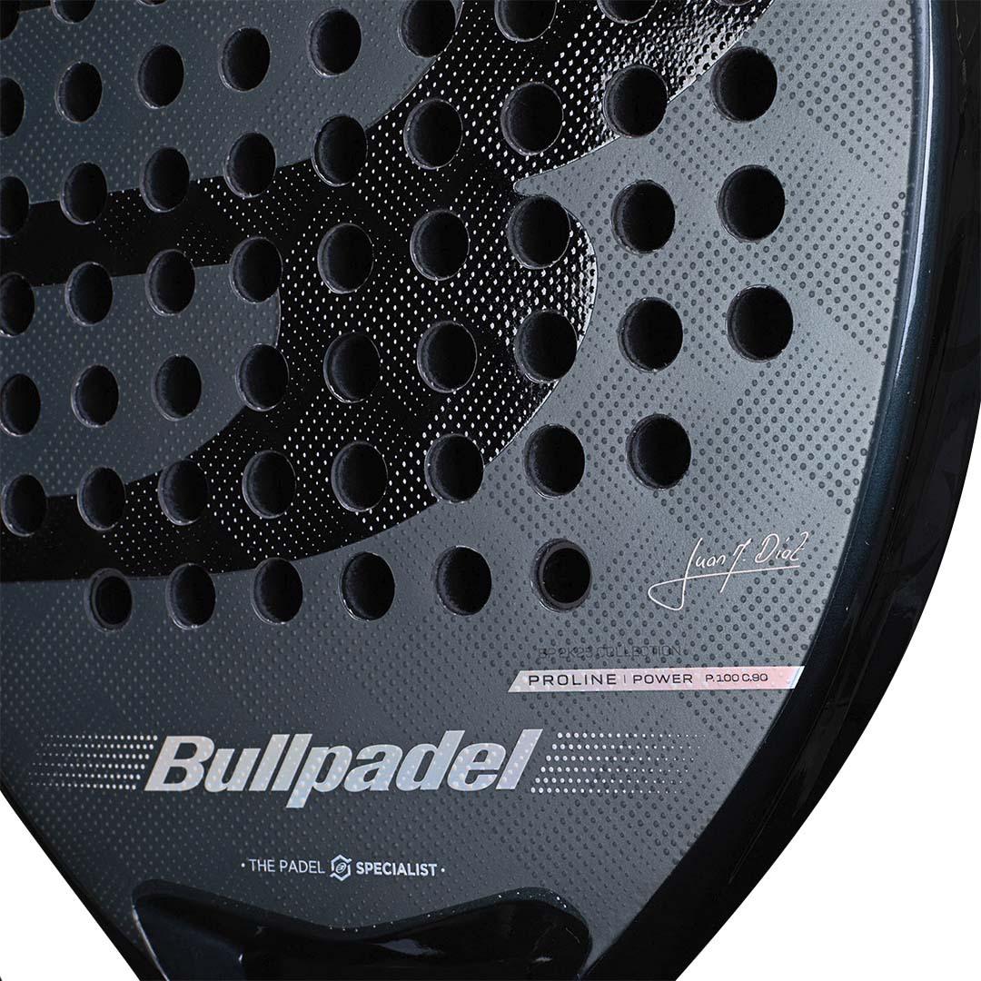 b/u/bullpadel_cn70000000-000000_multicolore_5.jpg