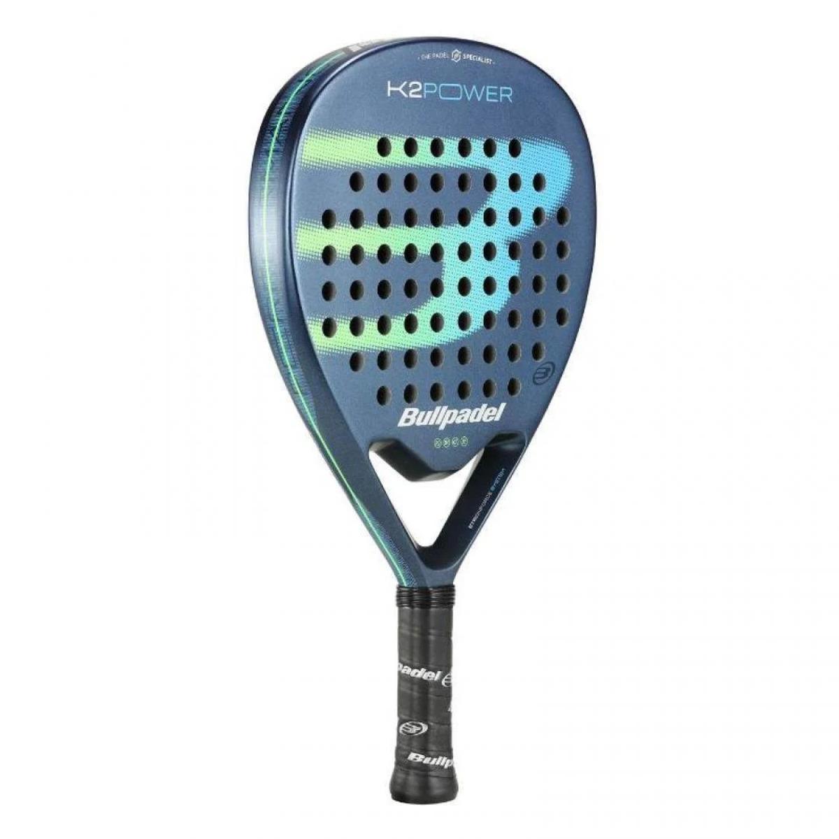 b/u/bullpadel_cn80000000-000000_multicolore_2.jpg