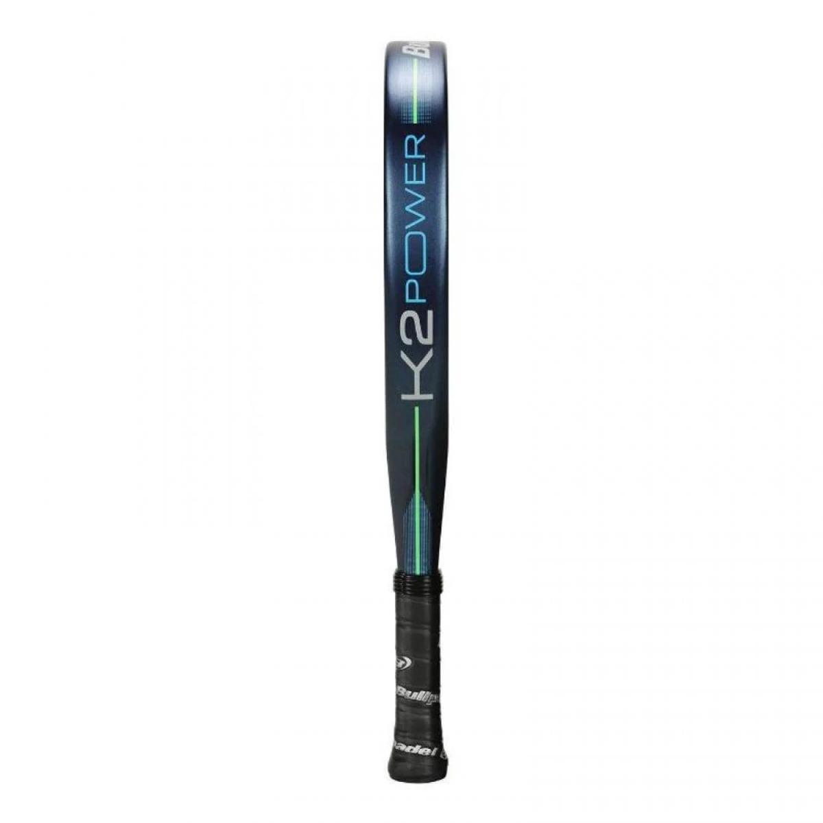 b/u/bullpadel_cn80000000-000000_multicolore_3.jpg