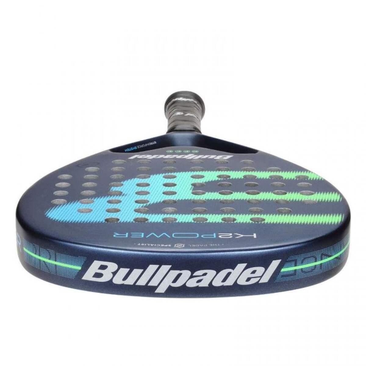 b/u/bullpadel_cn80000000-000000_multicolore_4.jpg