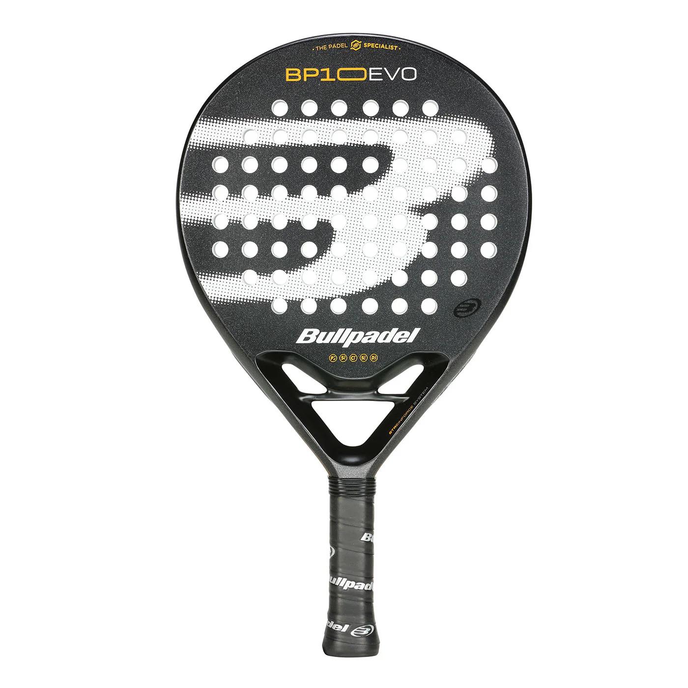 b/u/bullpadel_cn81000000-000000_multicolore_1.jpg