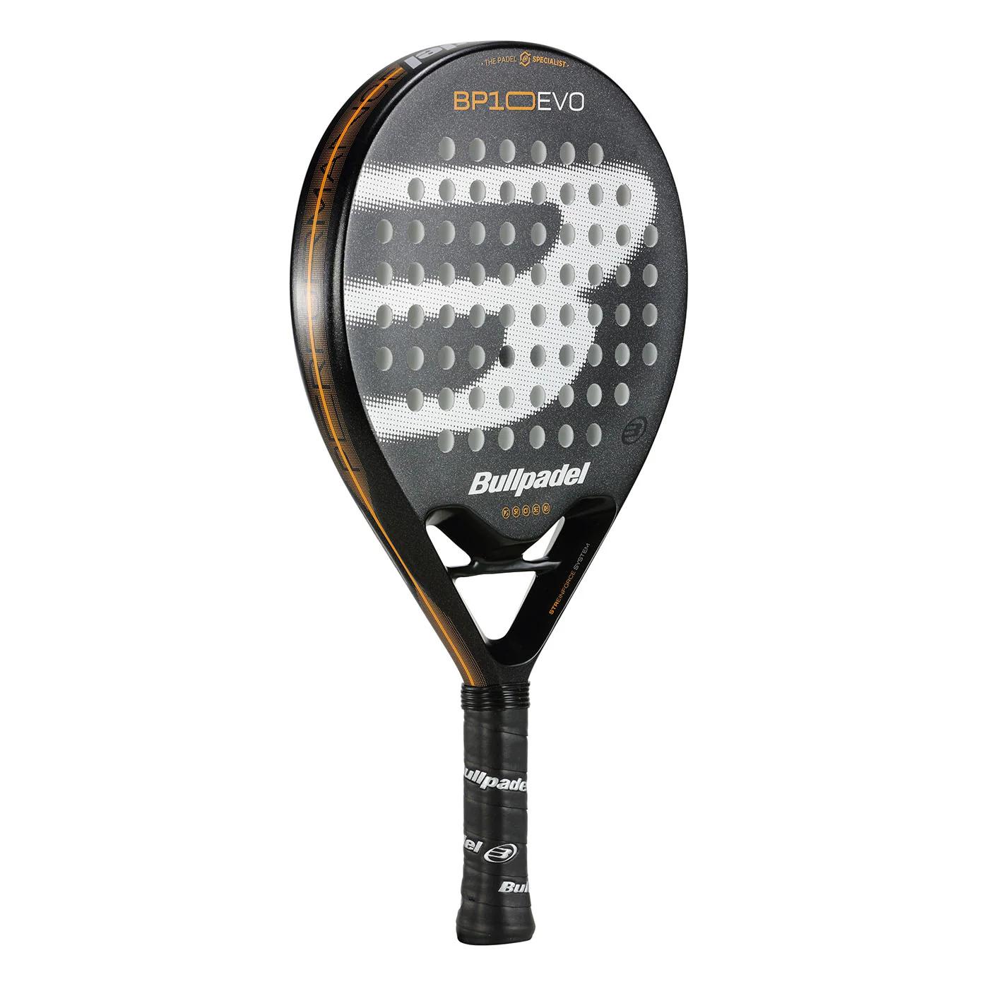b/u/bullpadel_cn81000000-000000_multicolore_2.jpg