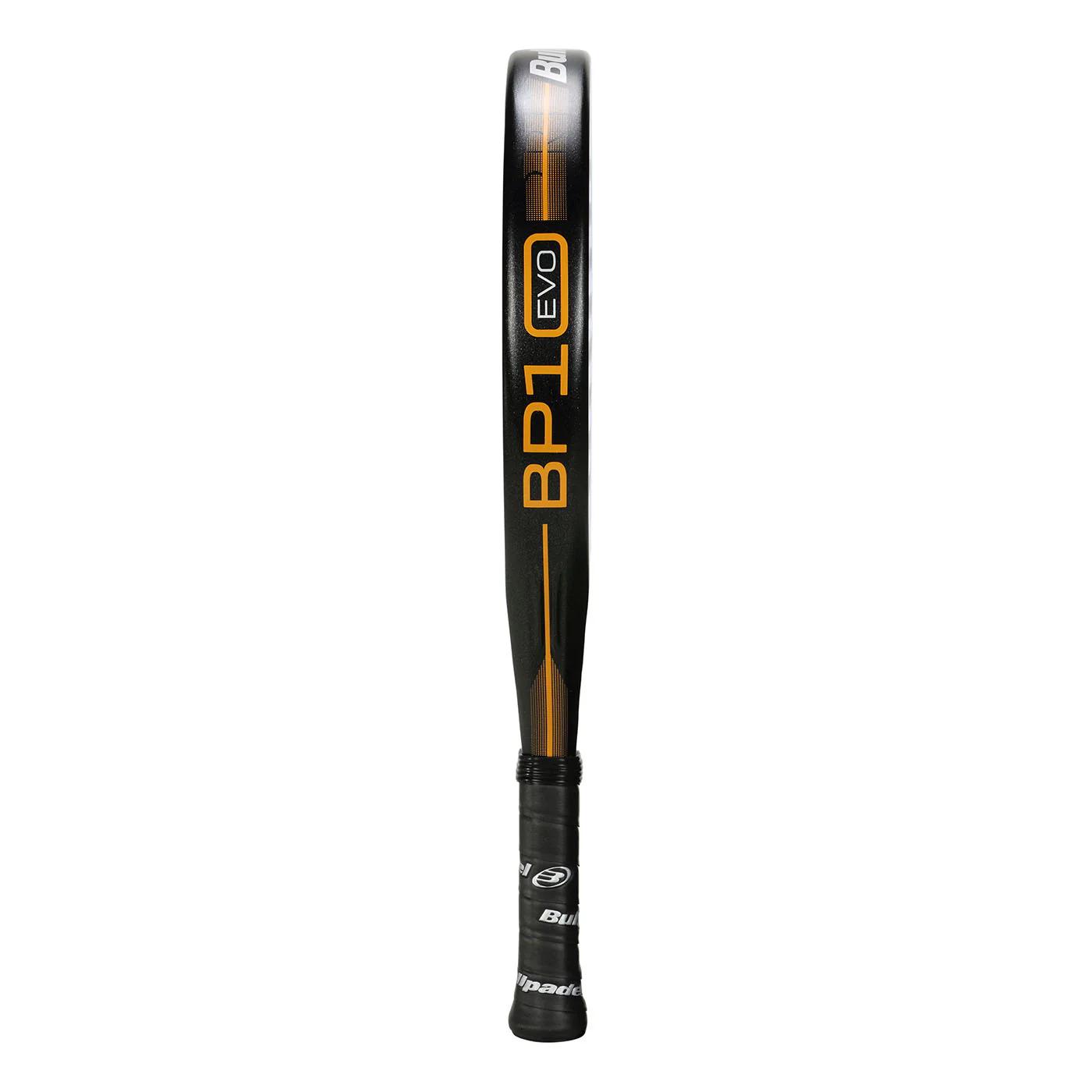 b/u/bullpadel_cn81000000-000000_multicolore_3.jpg