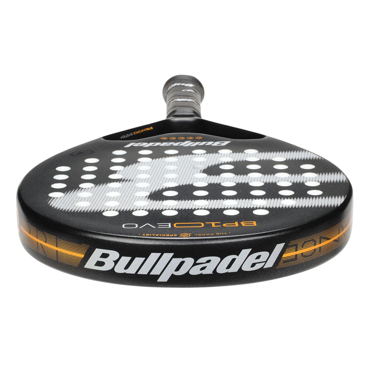 b/u/bullpadel_cn81000000-000000_multicolore_4.jpg