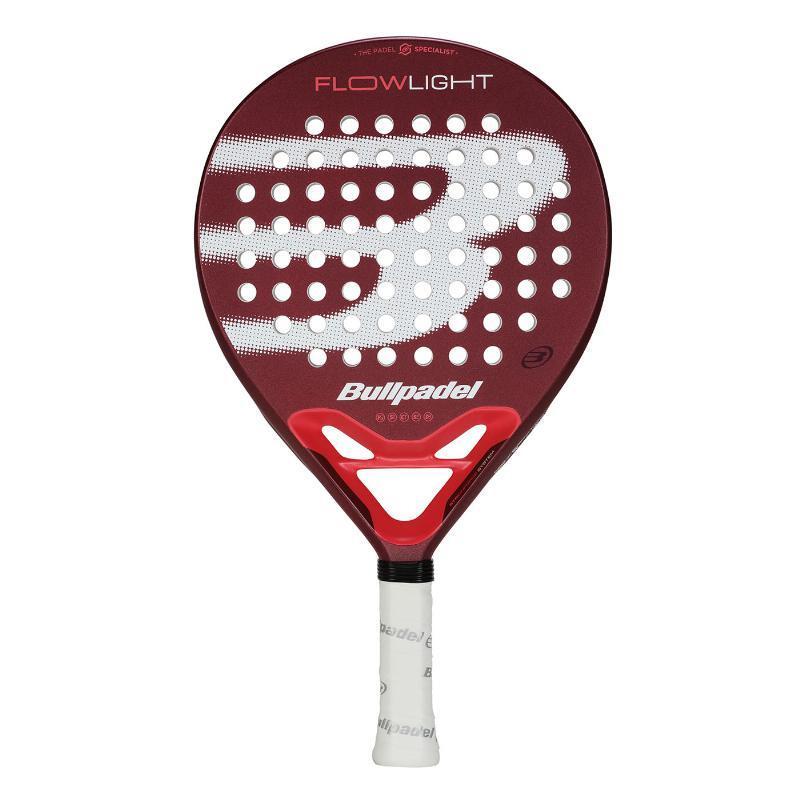 b/u/bullpadel_cn82000000-000000_multicolore_1.jpg