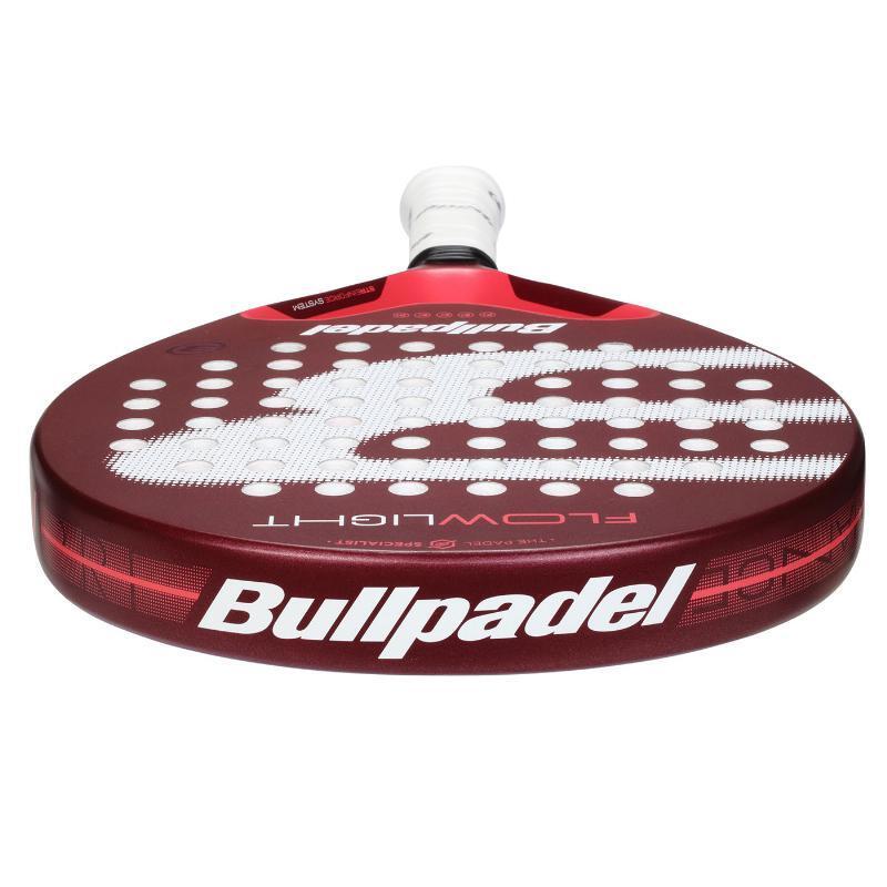 b/u/bullpadel_cn82000000-000000_multicolore_4.jpg