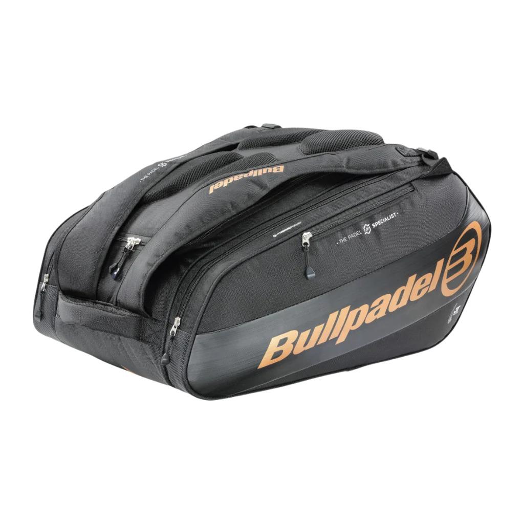 b/u/bullpadel_cn92005000-005000_negro_1.jpg