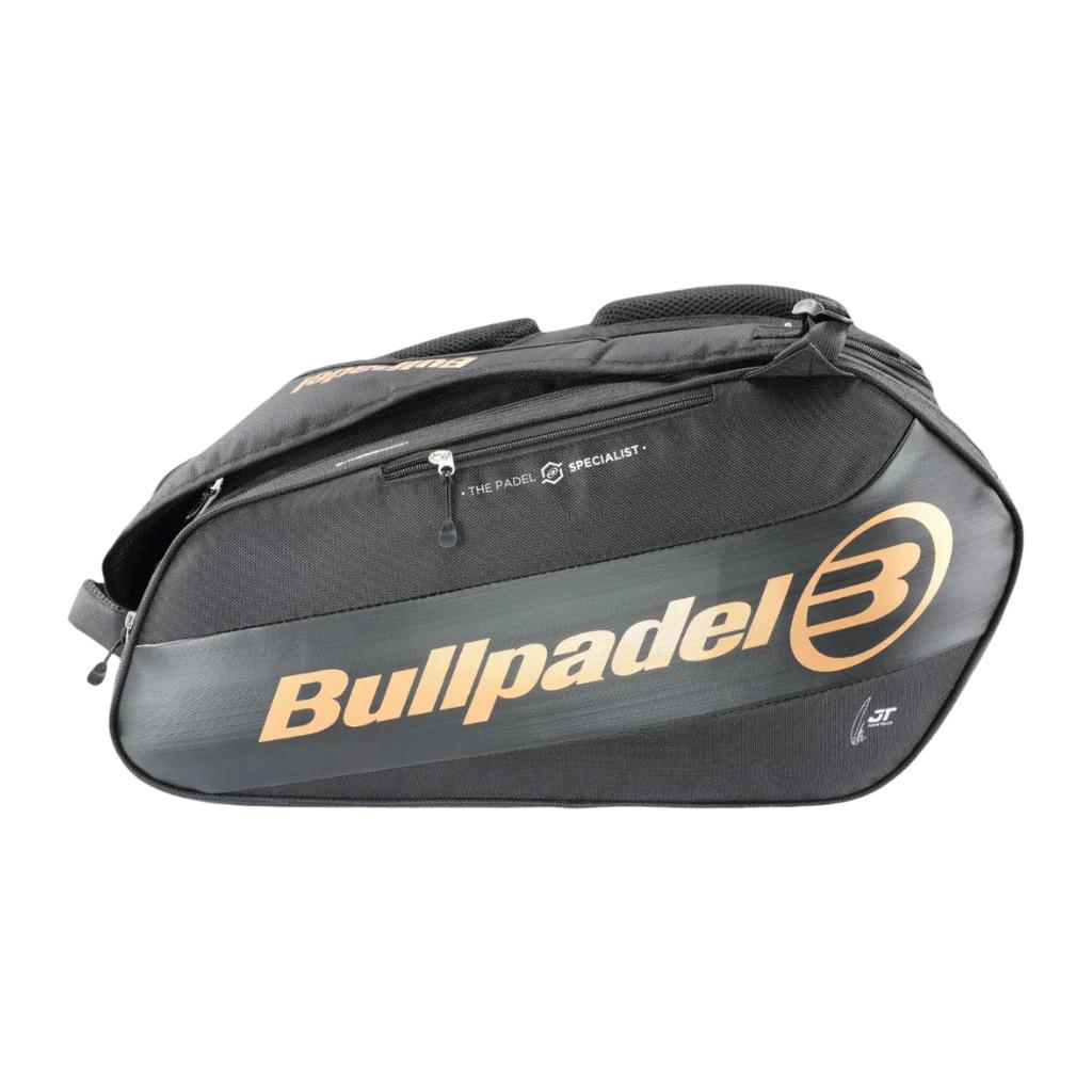 b/u/bullpadel_cn92005000-005000_negro_2.jpg