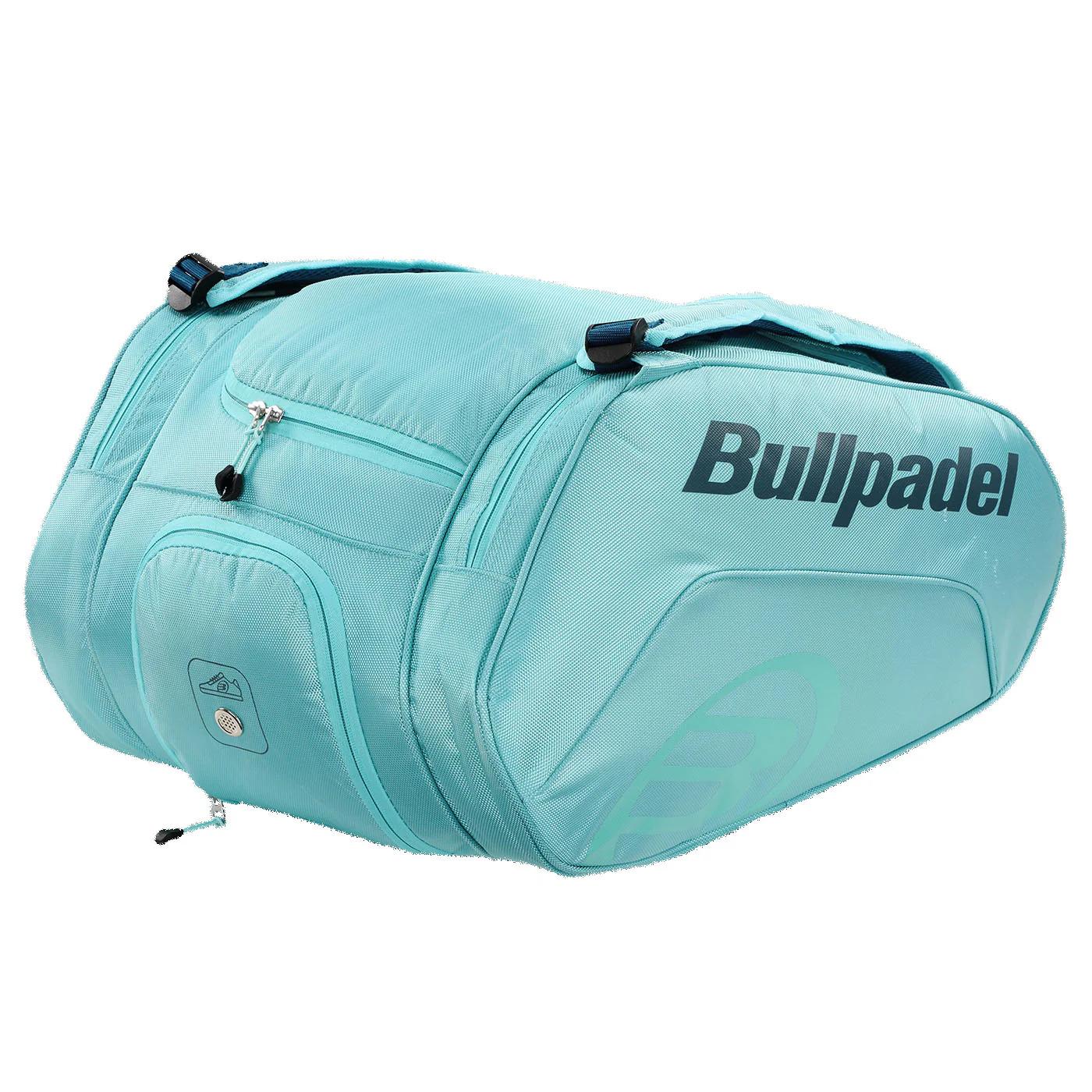 b/u/bullpadel_cn93072000-072000_agua-marina_5.jpg