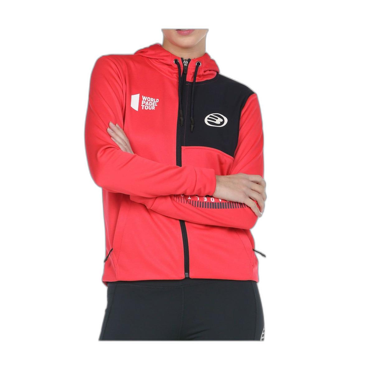 b/u/bullpadel_q586499000_0.jpg