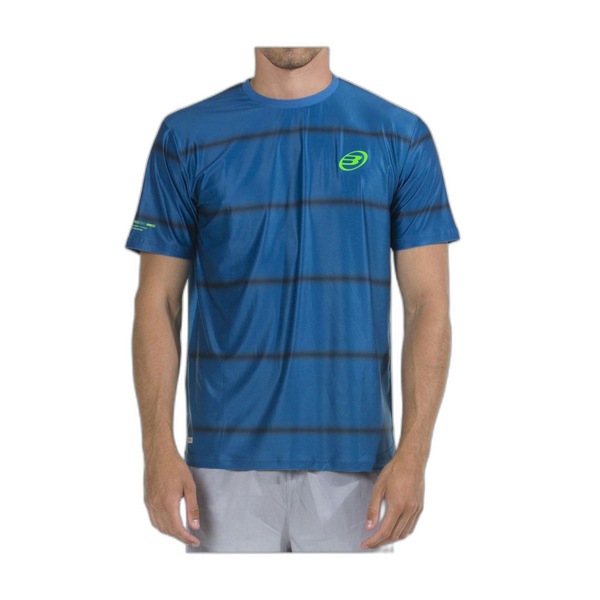 b/u/bullpadel_w291423000_0.jpg