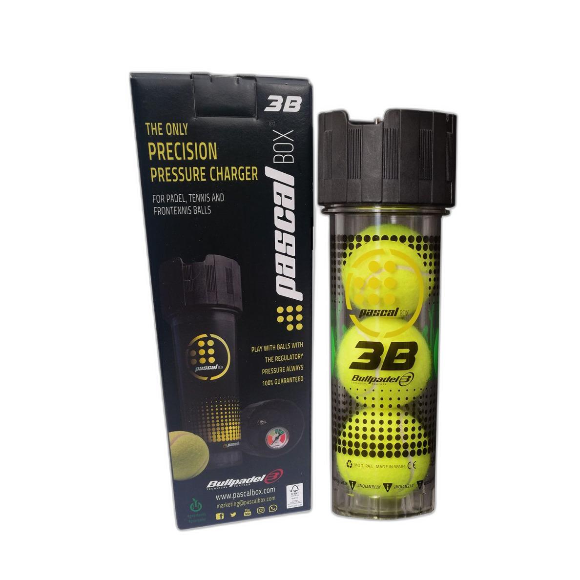 b/u/bullpadel_w431000000_0.jpg