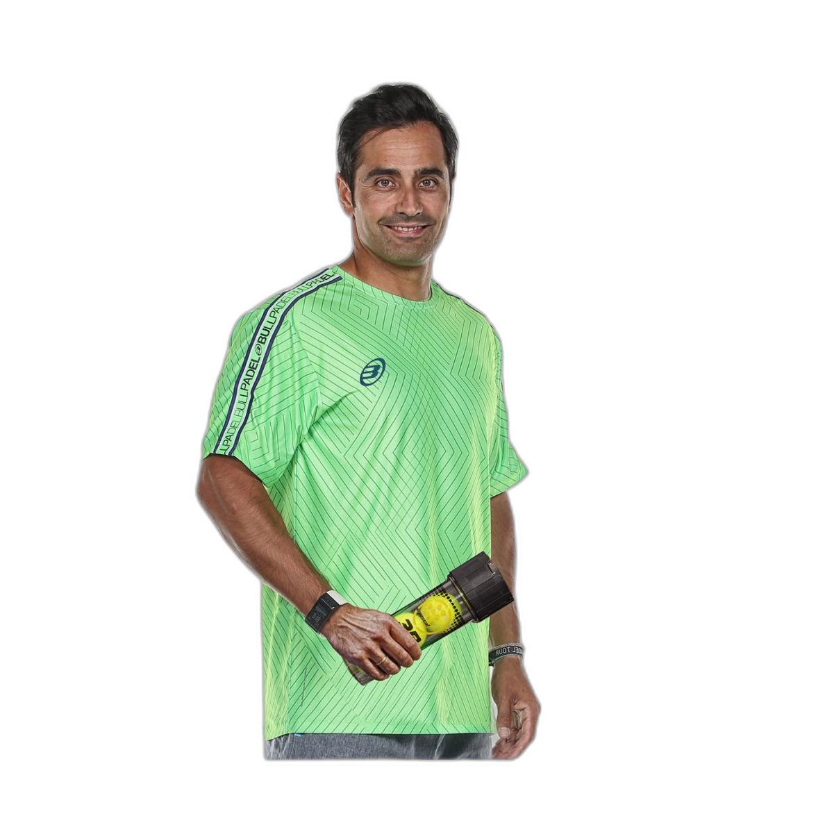 b/u/bullpadel_w431000000_6.jpg
