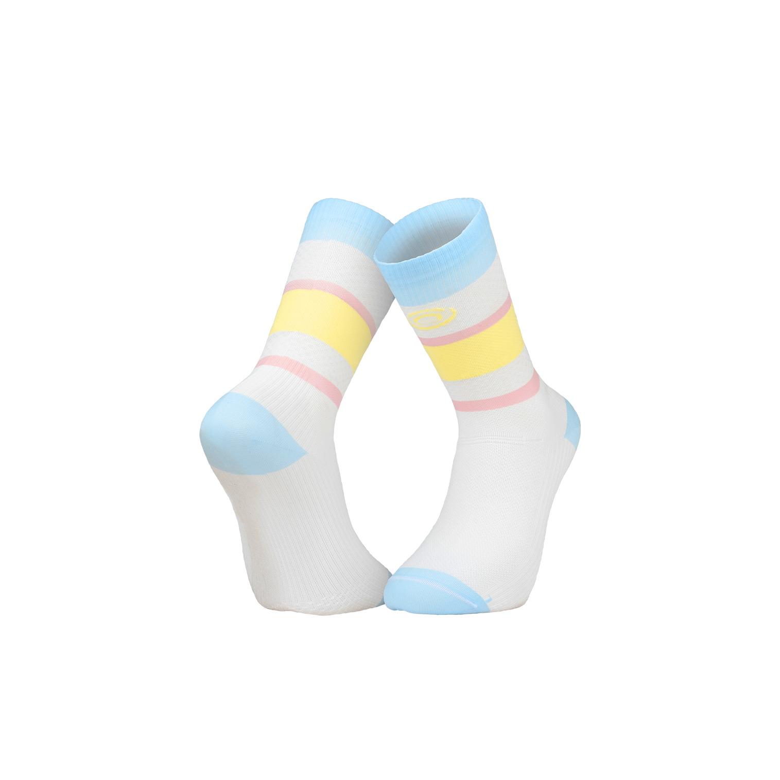 b/v/bv-sport_305_013_ibiza-pastel-bleu_1.jpg