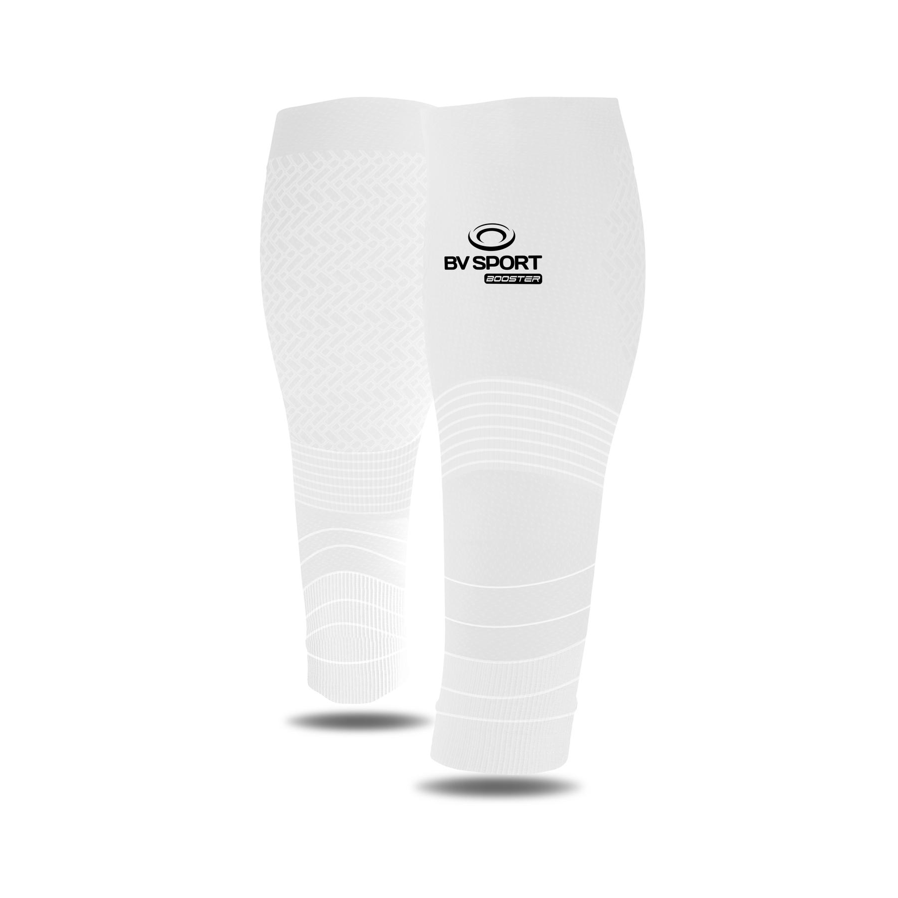 product/b/v/bv-sport_bv117002-nw042424.jpg