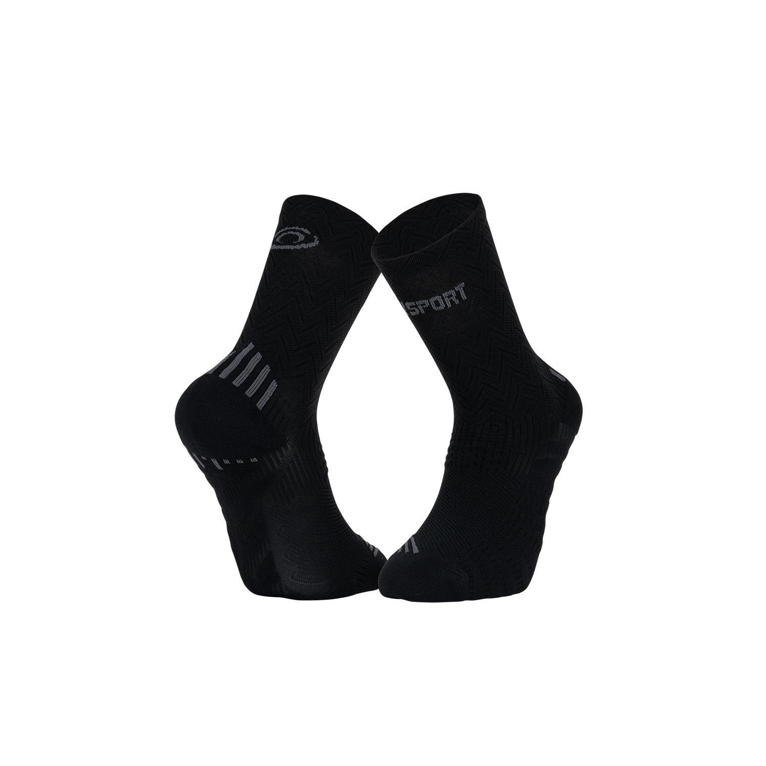 product/b/v/bv-sport_bv302_001_noir-gris_1.jpg