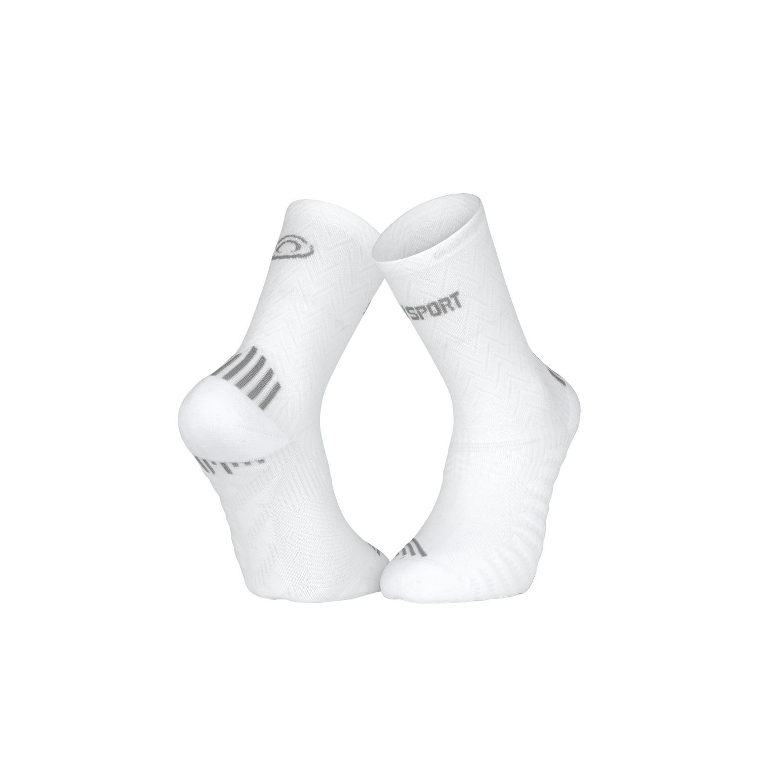 product/b/v/bv-sport_bv302_002_blanc-gris_1.jpg