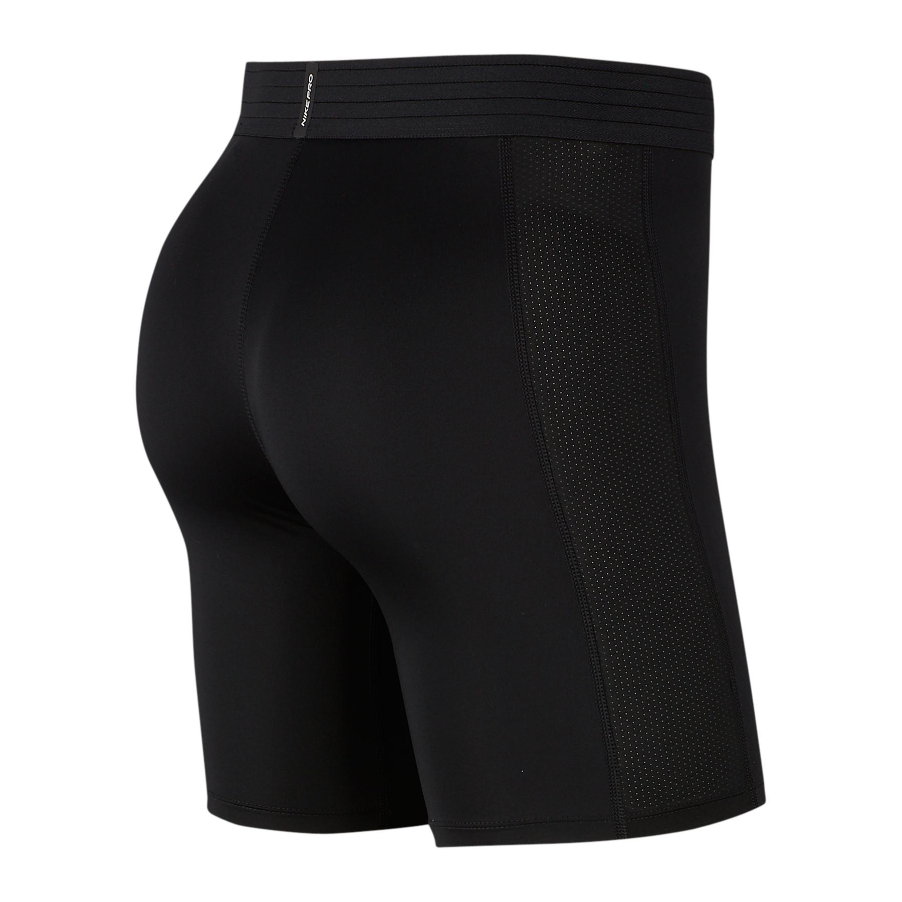 product/b/v/bv5635-010-phsbh001.jpg
