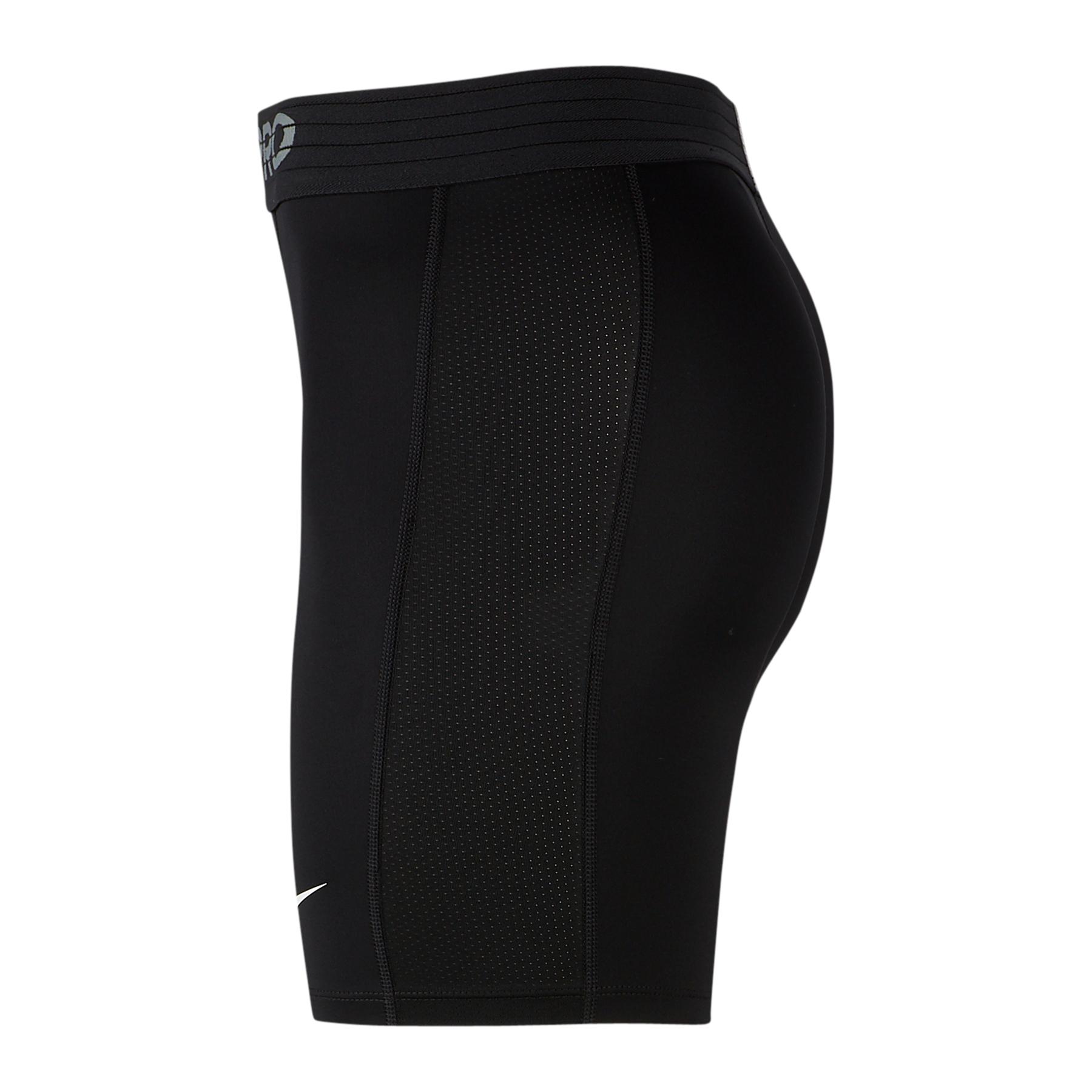 product/b/v/bv5635-010-phslh000.jpg
