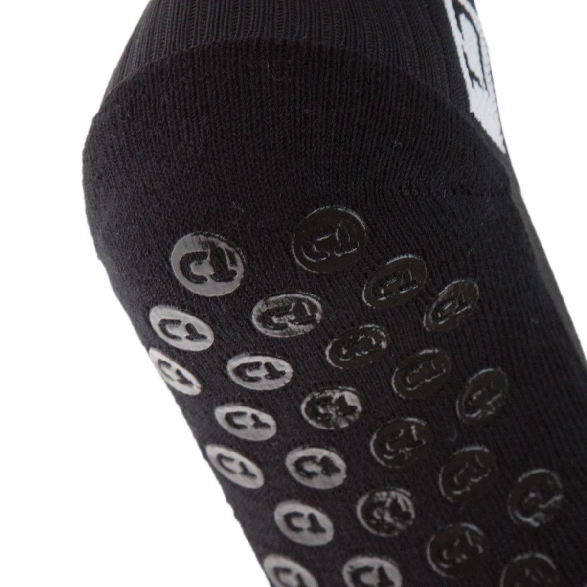 product/c/0/c002_1_4_.jpg